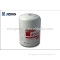 XCMG Milling Machine XM50 Oil Filters 803190306